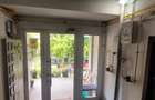 Apartament 3 camere George Enescu - 5