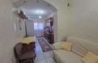 Apartament 2 camere central Campina -liceu forestier - 3