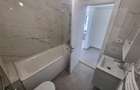 Energia rezidence-apartament 3 camere la cheie cu loc de parcare - 13
