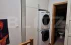 Apartament 3 camere, 70 mp, zona Aradului
