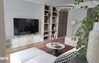 Penthouse | 4 camere | My Place - 17
