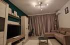 Apartament modern I Prima inchiriere I zona Circumvala?iunii - 11