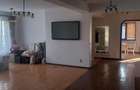 Casa pe un nivel , Apahida, 237 mp utili, 2000mp teren