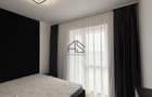 De inchiriat | 3 camere | Loc de parcare | Prima Arena