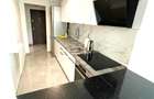 Apartament cu 2 camere de inchiriat - Iancu de Hunedoara 25 | Piata Victoriei - 5