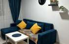 Apartament doua camere /Tineretului 63 - 13