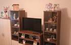 Vand apartament cu 2 camere - 3