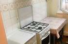 Apartament 2 camere semidecomandat Mazepa 1, Gala?i - 2