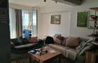 Vand apartament zona Gheorghe Lazar - 2