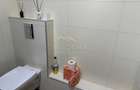 Apartament 2 camere 73mp I PIPERA I Prima Inchiriere*** - 11