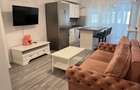 Apartament 2 camere si loc de parcare propriu, bloc nou. - 4