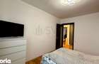 Apartament 3 camere I Metrou Obor I Mobilat si utilat - 6