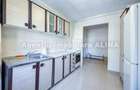 Apartament 2 camere in Mun. Deva, Jud. HD, zona Lido, Bld. Decebal, etaj 5, lift. - 10