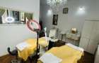 0% COMISION! Spatiu comercial de inchiriat, 196mp, zona Centrala - 3