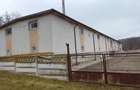 Spațiu comercial, de 900 mp, în Plăcințeni - 3
