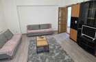 SUPER OFERTA - Apartament cu doua camere modern in Tudor Vladimirescu - 8