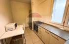 Apartament 2 camere | La 1 minut de metrou Eroii Revolutiei - 7