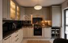 DIRECT PROPRIETAR | Duplex 4 camere mobilat | Moghioros Park - 1