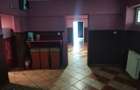 Spatiu comercial Dambu, 92mp, zona Koos Ferenc - 1