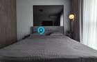 Apartament 2 Camere Premium | Parcare Subterana | Sun Royal View - 4