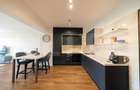 Apartament de inchiriat, 55 mp, parcare subterana, zona Iulius Mall - 3