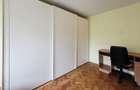 Apartament 2 camere MOBILAT et 1 Podu Ro? 380 euro - 6