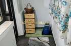 3 Camere de vanzare | Tei | Metrou | Renovat | Parcare |  Mobilat - 9
