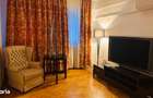 Apartament 3 camere de inchiriat | Cismigiu Kogalniceanu |100 mp|CP - 2