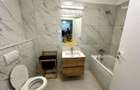 2 camere open space, Parcare, Modern, Eroilor Residence, Floresti - 2
