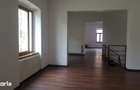 Spatiu Comercial, 300 m2, - 9