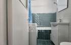 Apartament cu o camera,zona Micalaca - 5