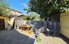 Casa de vanzare Tatarani comuna Barcanesti - 3