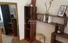 Tomis Nord - Garsoniera - Radet - Moderna - 1