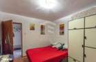 Arena Nationala, Basarabia Apartament 3 camere - 5
