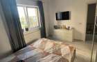 Proprietar, vand apartament cu 2 vamere si Valea Lupului, gata de mutare - 2