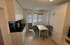 Apartament 2 dormitoare Doroban?i Floreasca renovat&mobilat orientare Sud liniste an1984 - 9