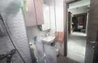 Apartament 4 camere, Politehnica - 2