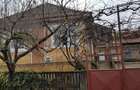 Casa taraneasca autentica in Simisna, Salaj – 228 mp construiți, teren 2100 mp - - 7