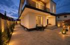 Ready to Move | Private Residence | Private Pool | Voluntari