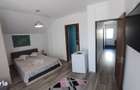 Vila 8 camere-REGIM HOTELIER - 4