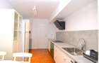 INCHIRIERE APARTAMENT 3 CAMERE UNIRII PIATA ALBA IULIA - 7