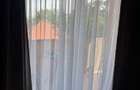 Vand apartament ZORILOR CLUJ - 3