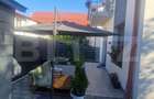 Casa moderna, singur in curte, lux, 4 camere, garaj, luminoasa - 3