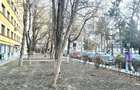 Centru - Stefan cel Mare - Ap 3 camere decomandat - 1