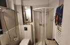 Apartamet de vanzare 3 camere+living - Ci?migiu - renovat, Fara Risc Seismic - 12