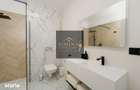Apartament 3 Camere, De Inchiriat, Confort Lux, Livezeni - 2