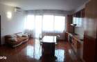 Inchiriez ap.2 camere ARED UTA Modern Centrala proprie, Lift.