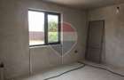Casa de vanzare in Gostinu Giurgiu - Oportunitate unica - 6