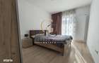 Inchiriere 2 camere Mihai Bravu|Centrala|Parcare