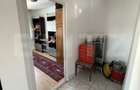 Apartament 3 camere, 55 mp, zona Micro 4 - 8